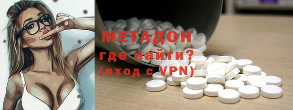 ПСИЛОЦИБИНОВЫЕ ГРИБЫ Ельня
