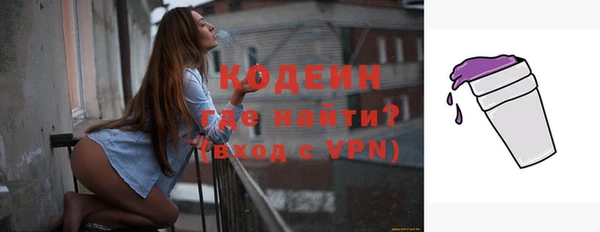 ешки Елабуга