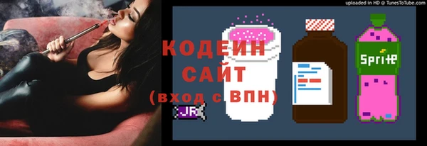 spice Елизово