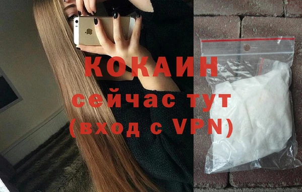 мдма Гусев