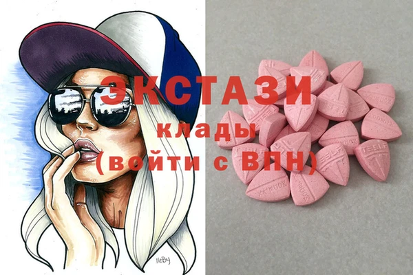 ПСИЛОЦИБИНОВЫЕ ГРИБЫ Ельня