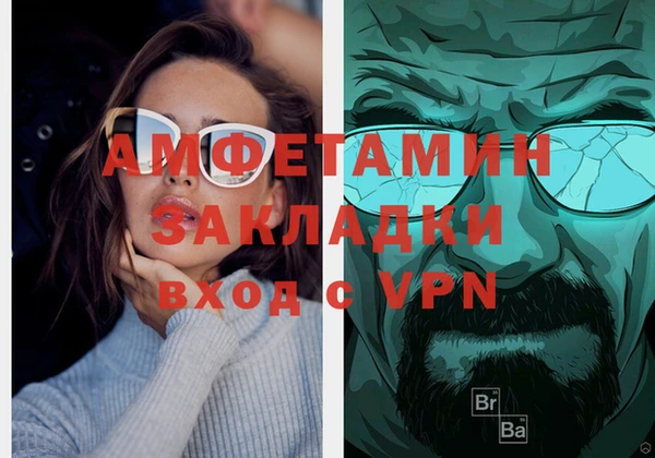 ПСИЛОЦИБИНОВЫЕ ГРИБЫ Ельня