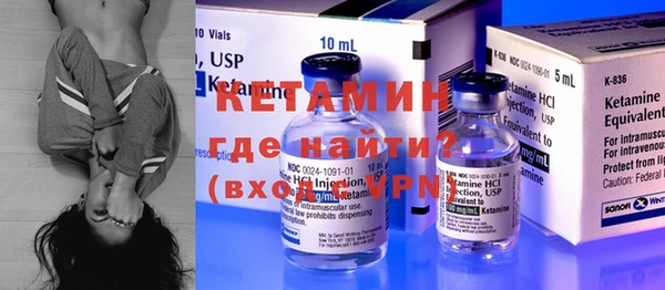 ПСИЛОЦИБИНОВЫЕ ГРИБЫ Ельня
