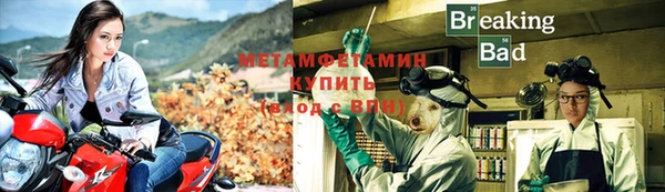 ПСИЛОЦИБИНОВЫЕ ГРИБЫ Ельня