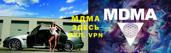 ПСИЛОЦИБИНОВЫЕ ГРИБЫ Ельня