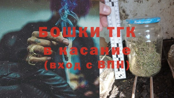 spice Елизово