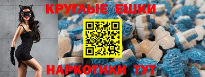 apvp Можга