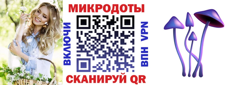 магазин    Чайковский  нарко площадка клад  Псилоцибиновые грибы MAGIC MUSHROOMS 