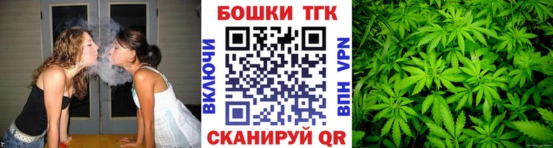 Бошки марихуана семена  где купить наркоту  Чайковский 